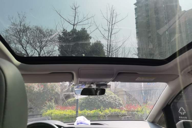 Used Volkswagen Touran 2021 Volkswagen Touran L 280TSI DSG Boundary Edition 7-Seater
