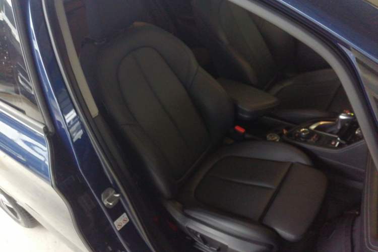 Used BMW 2 Series Active Tourer 2016 218i Sports Design Package