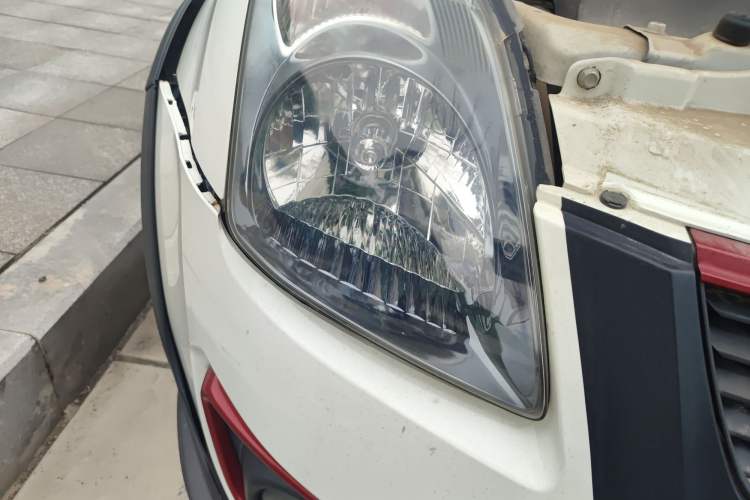 Used Suzuki Swift 2016 1.5L Automatic Fashionable Coolplay Edition
