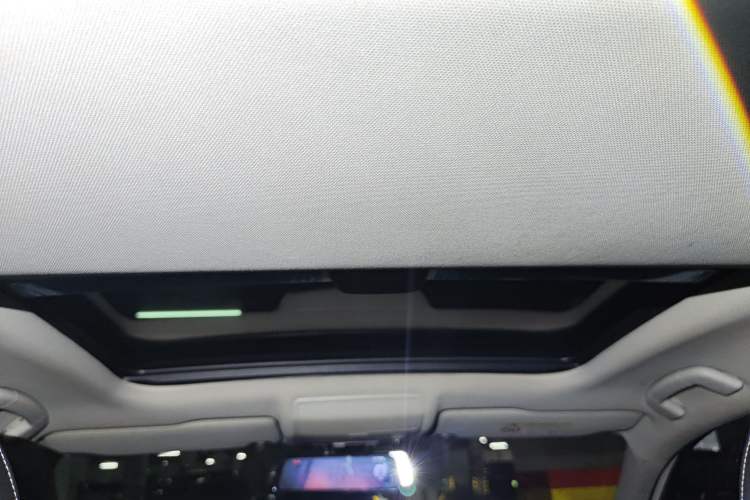 Used Volkswagen Lamando 2021 280TSI DSG Comfort Edition
