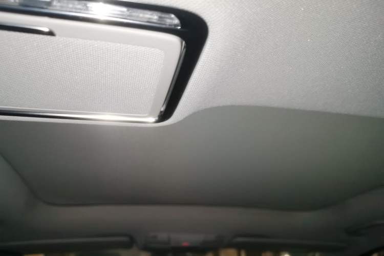 Used Mercedes-Benz C-Class 2017 Facelift C 200 L Sport Edition