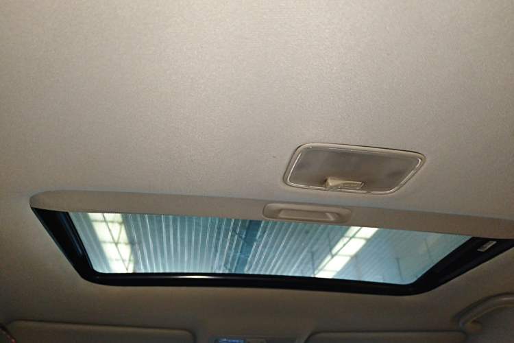 Used Kia Sportage R 2016 2.0L Automatic Two-Wheel Drive GL