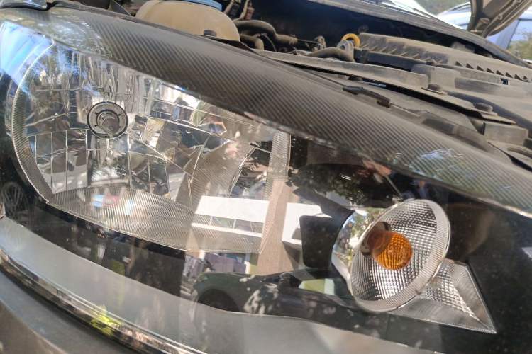 Used Volkswagen Jetta 2015 Value Edition 1.6L Automatic Fashion Version
