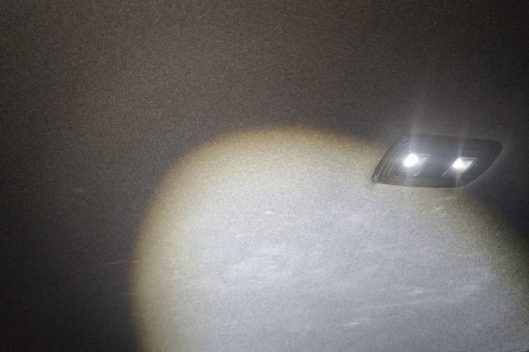 Used BYD Song Pro New Energy 2025 2nd Generation Intelligent Driving Version DM-i 75KM Leading Edition