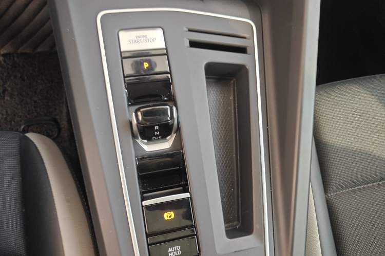 Used Volkswagen Golf 2023 Facelift 280TSI DSG Pro