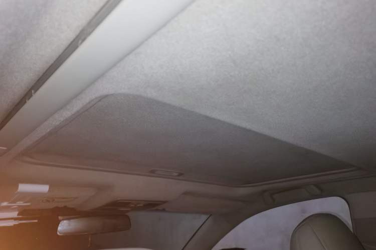 Used Toyota Camry 2010 200G Classic Edition
