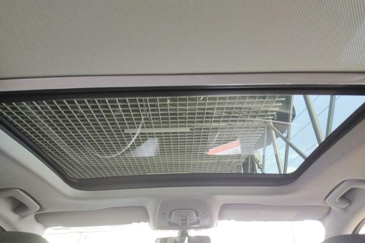 Used Audi A4L 2022 40 TFSI Luxury Prestige Edition