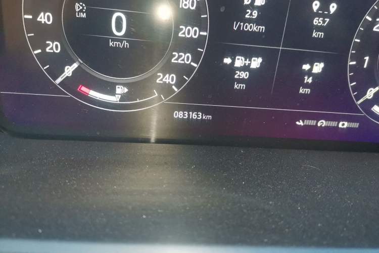 Used Land Rover Range Rover SportNew Energy 2018 P400e
