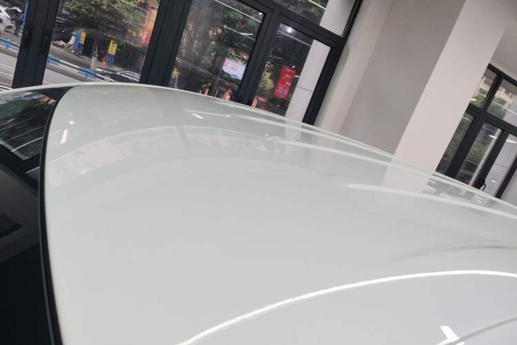 Used Chevrolet Trax 2022 Encore RS 1.5T CVT Cool Roof