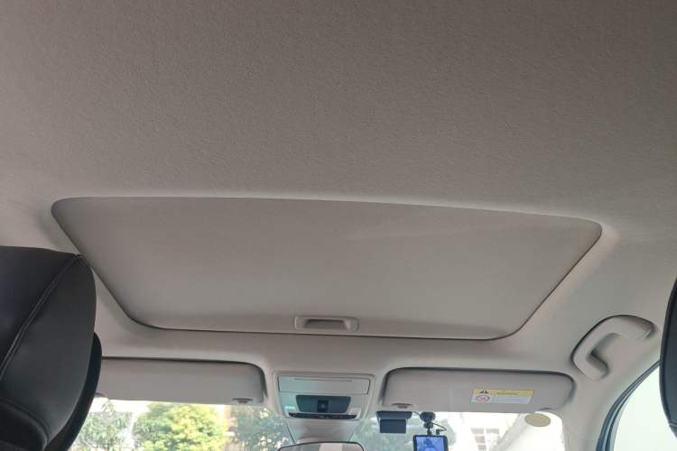 Used Honda Civic 2023 240TURBO CVT Dynamic Edition
