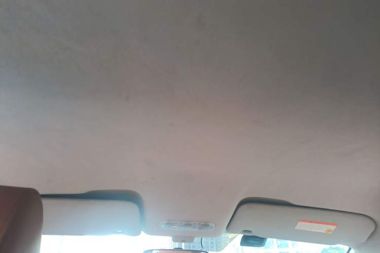 Used Nissan Qashqai 2012 2.0 XL Fire CVT 2WD
