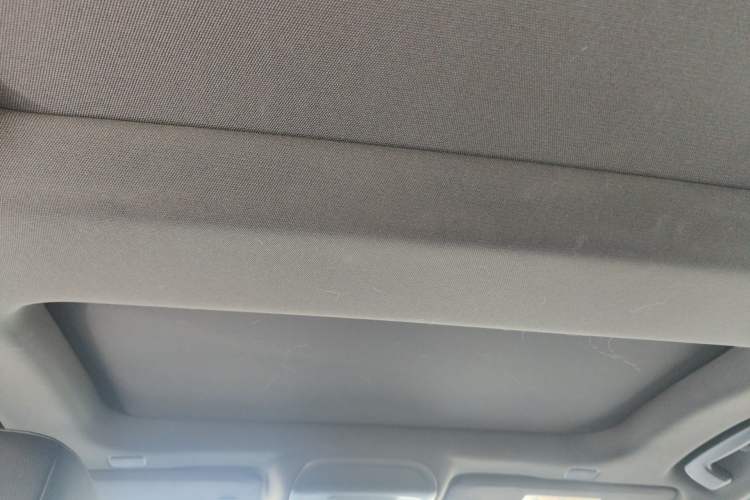 Used Cadillac CT5 2021 28T Luxury Model