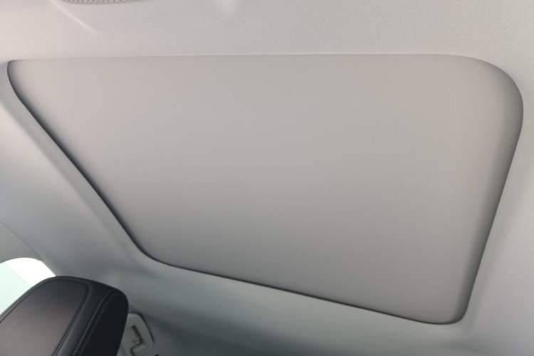 Used Peugeot 508 2023 508L 400THP Driving Flagship Edition