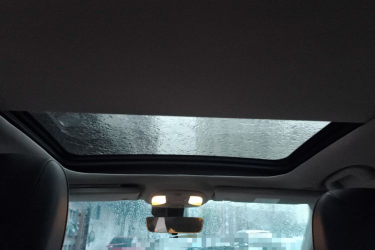 Used Jeep Compass 2021 220T Automatic Elite Edition