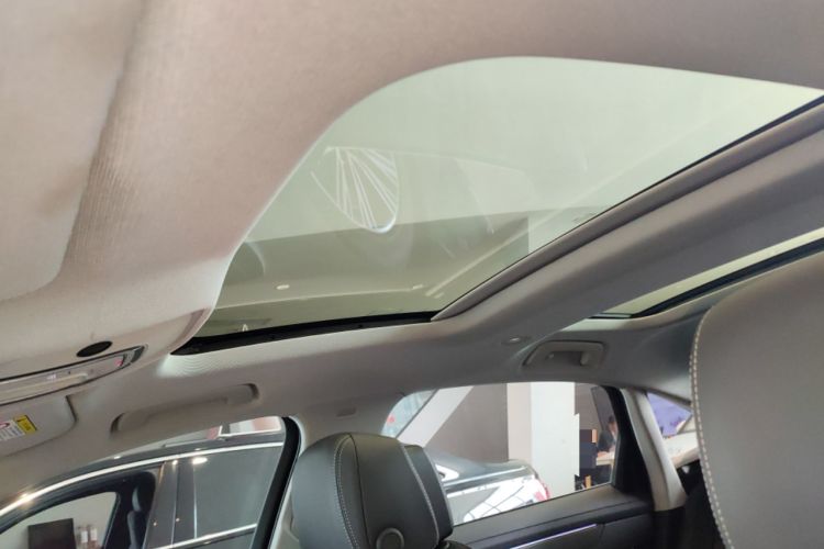 Used Audi A6L 2023 45 TFSI Prestige Dynamic Edition
