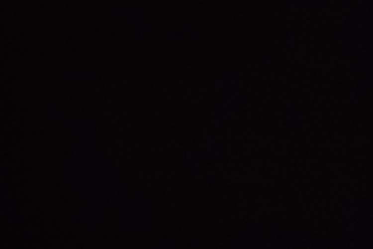 Used Volvo S60 2025 B5 Zhiya Sport Edition