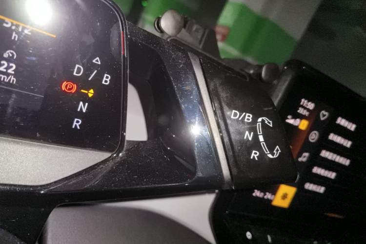 Used Volkswagen ID.3 2024 Outstanding Edition