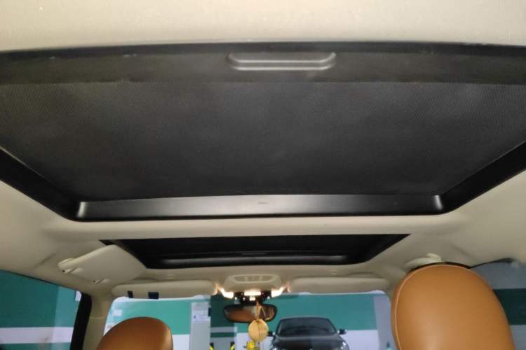 Used MINI MINI 2014 1.2T ONE+