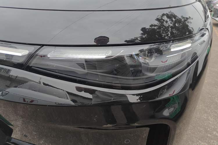 Used Leapmotor C10 2026 605 Enjoyment Edition