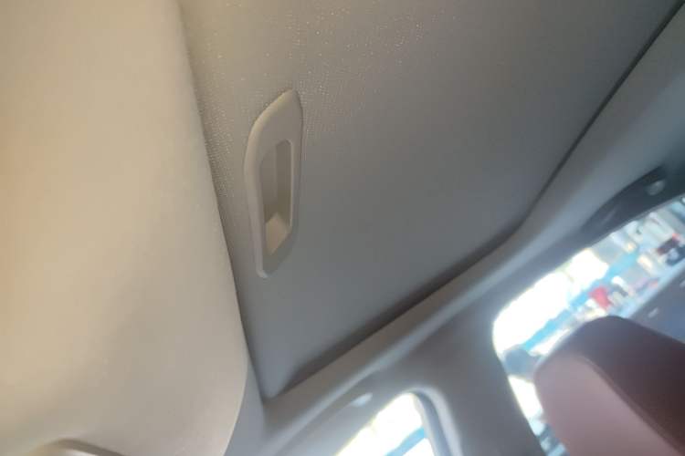 Used Changan Eado 2023 Changan Edition PLUS Blue Whale NE 1.4T GDI DCT Prestige Version
