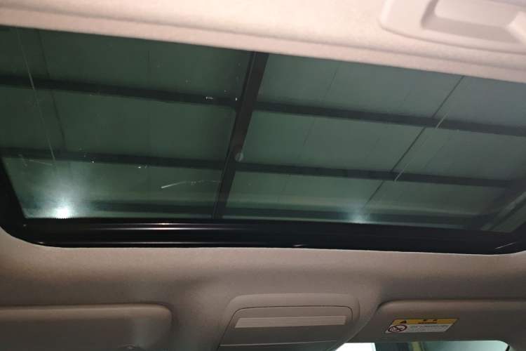 Used Mazda CX-30 2020 2.0L Automatic Joyful Model
