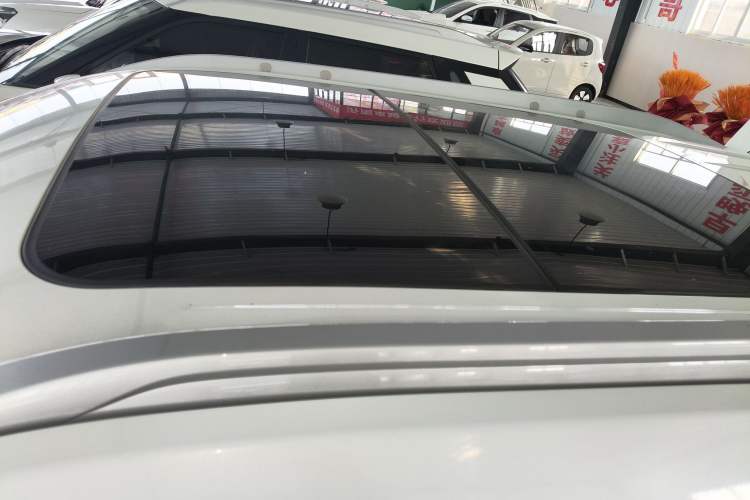 Used Venucia T60EV 2020 AI Enjoyment Model