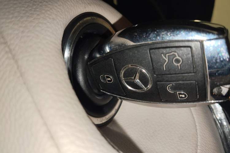 Used Mercedes-Benz CLS 2016 CLS 260 Shooting Brake