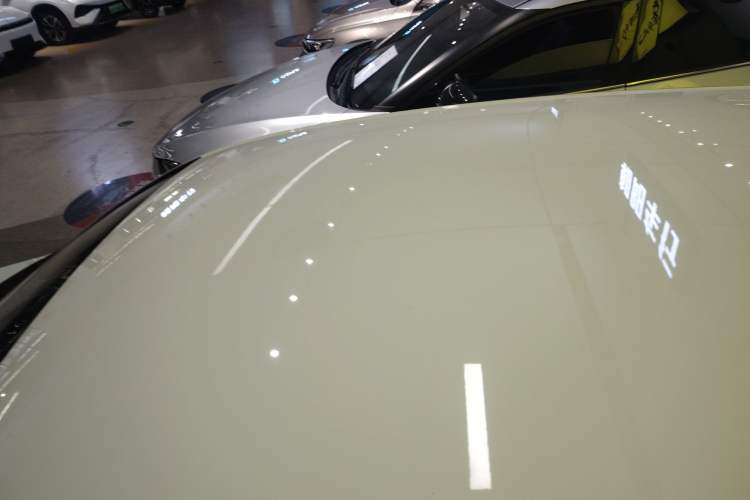 Used Volkswagen Golf 2016 1.6L Automatic Fashion Model
