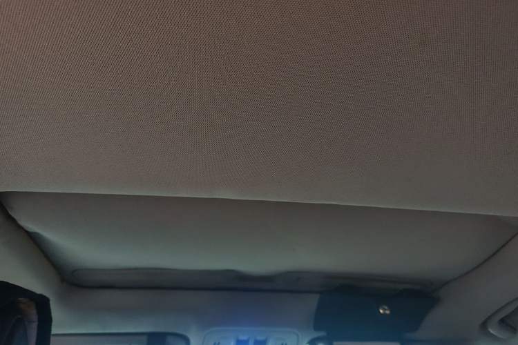 Used Chevrolet Cruze 2017 1.5L Automatic Xuanfeng Edition