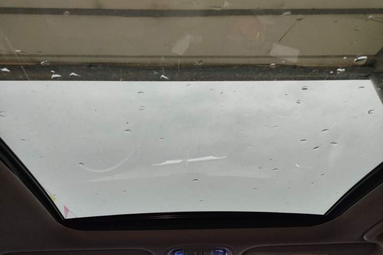 Used Kia KX5 2016 2.0L Automatic 2WD Premium
