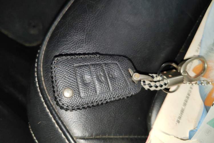 Used Volkswagen Passat 2017 330TSI DSG Luxury Edition
