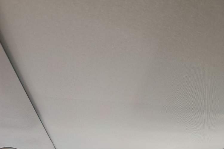 Used Nissan Murano 2021 2.5L XL Two-Wheel Drive Smart Connect Luxury Edition