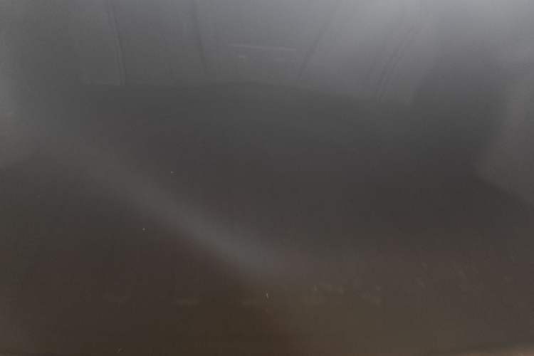 Used Hyundai Elantra (6th Generation / Lingdong) 2016 1.6L Automatic ZhiXuan – Elite Version