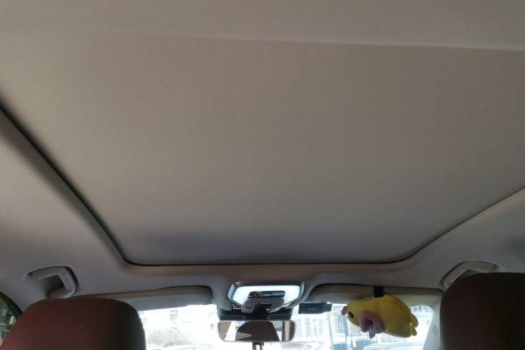 Used Hongqi H5 2023 1.5T DCT Smart Connect Flagship Edition
