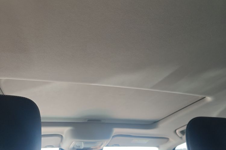 Used Tank 300 2021 Off-Road Edition 2.0T Conqueror