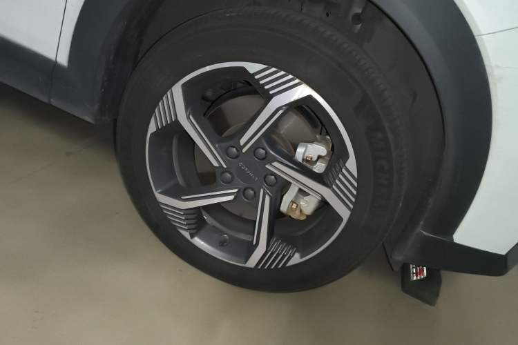 Used Lynk & Co 06 EM-P 2022 PHEV 84 km Range Pro Version