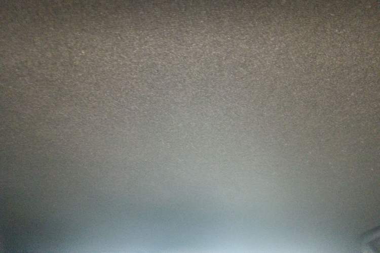 Used BYD Seagull 2024 Honor Edition 305km Dynamic Version
