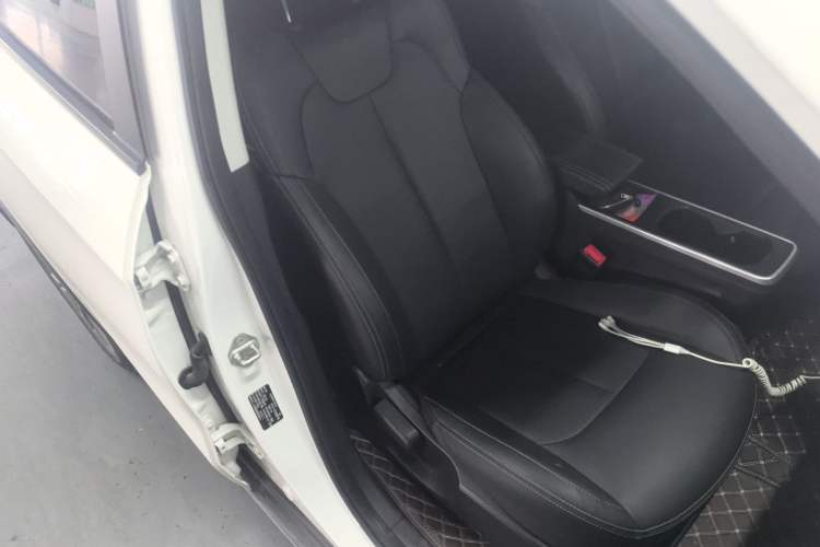 Used NETA V 2022 Pro Long-Range Smart Edition