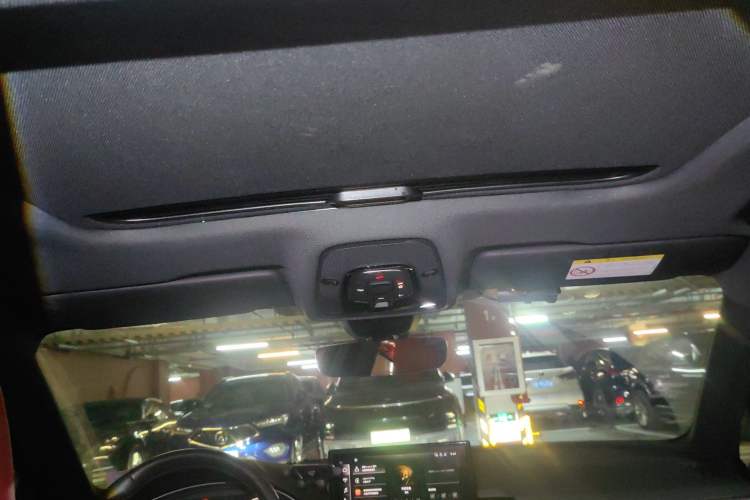 Used Audi S4 2020 S4 3.0TFSI