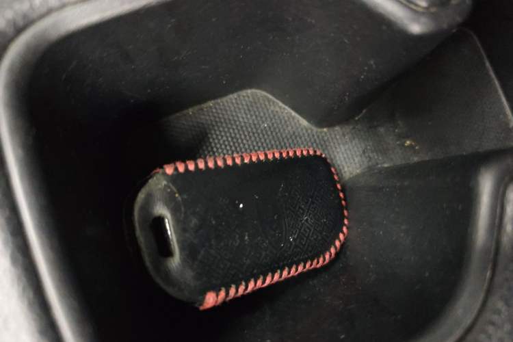 Used Kia Sportage R 2018 2.0L Automatic Smart Luxury Version China V Standard