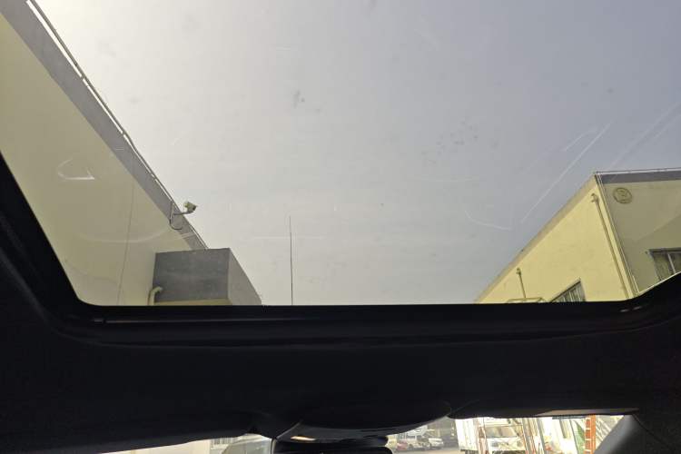 Used Ford Edge 2020 EcoBoost 245 4x4 ST-Line 7-Seater