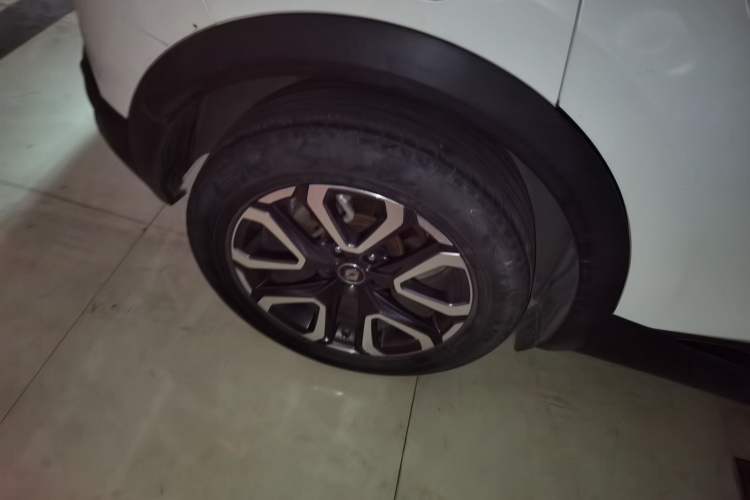 Used Renault Clio 2019 TCe270 Automatic Dynamic Model