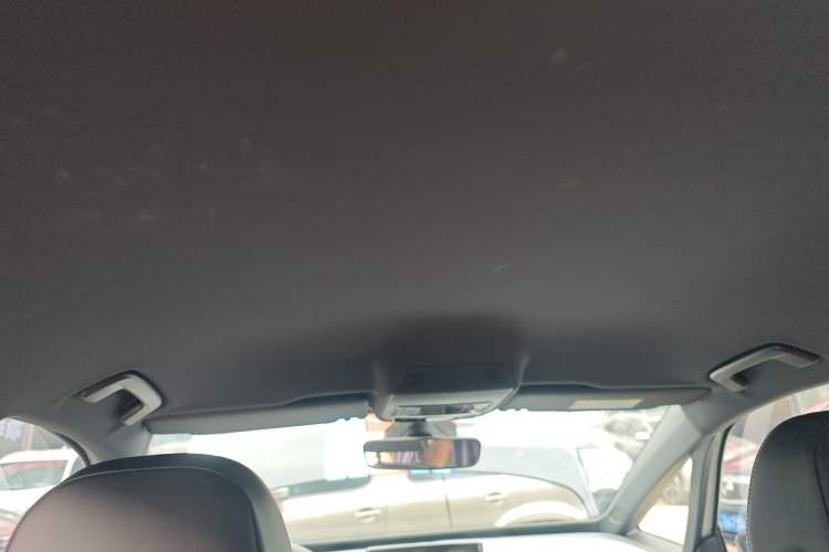 Used Volkswagen ID.3 2024 Pure & Smart Edition
