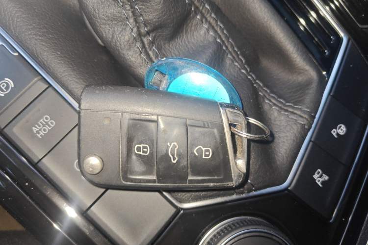 Used Volkswagen Tayron 2023 380TSI Four-Wheel Drive R-Line Pro Smart Edition
