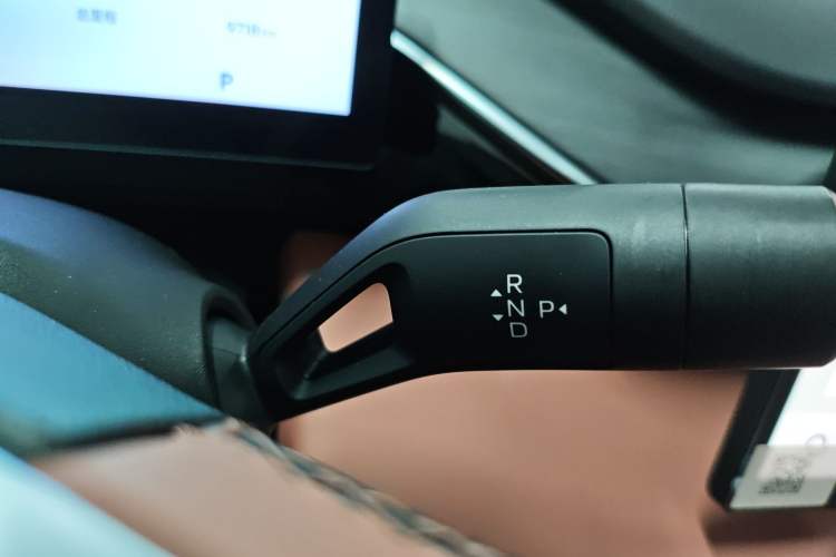 Used Geely Galaxy L6 2025 EM-i 140km Starship Edition