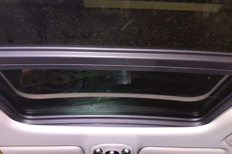 Used Lynk & Co 06 2020 1.5T YAO Halo
