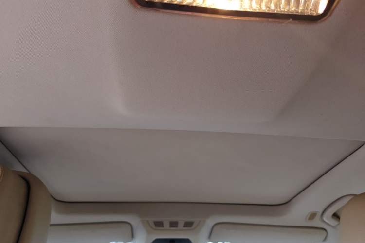 Used BMW 7 Series 2009 740Li Leading Model