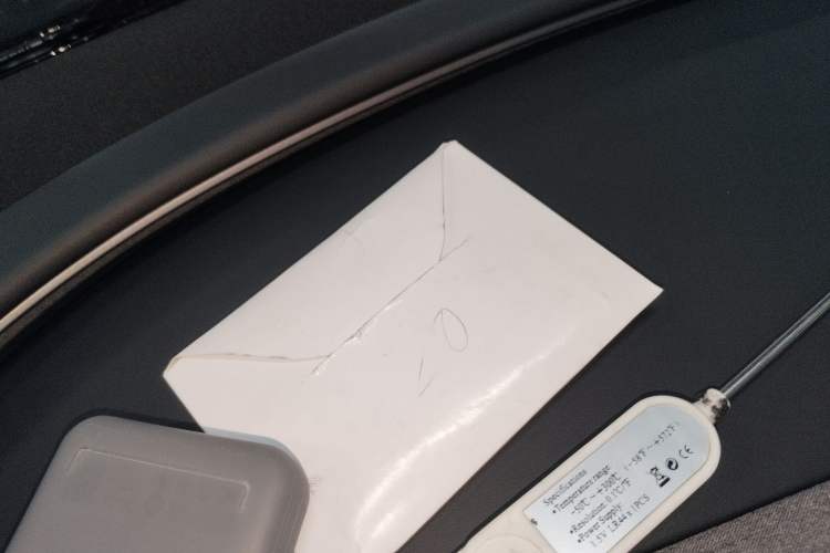 Used Tesla Model 3 2025 Model Revised Rear-Wheel-Drive Version