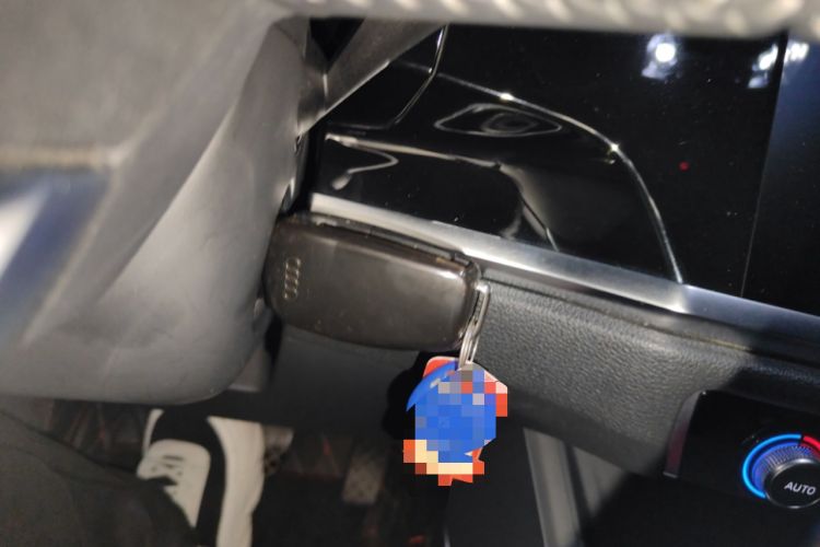 Used Audi Q3 2019 35 TFSI Advanced Dynamic Edition
