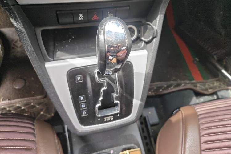 Used Dodge Caliber 2011 2.0 SXT Classic Edition